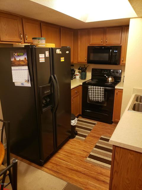 1720 E Thunderbird Rd #2093, Phoenix, AZ 85022 photo 12