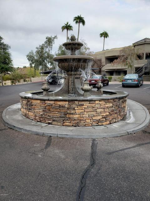 1720 E Thunderbird Rd #2093, Phoenix, AZ 85022 photo 3