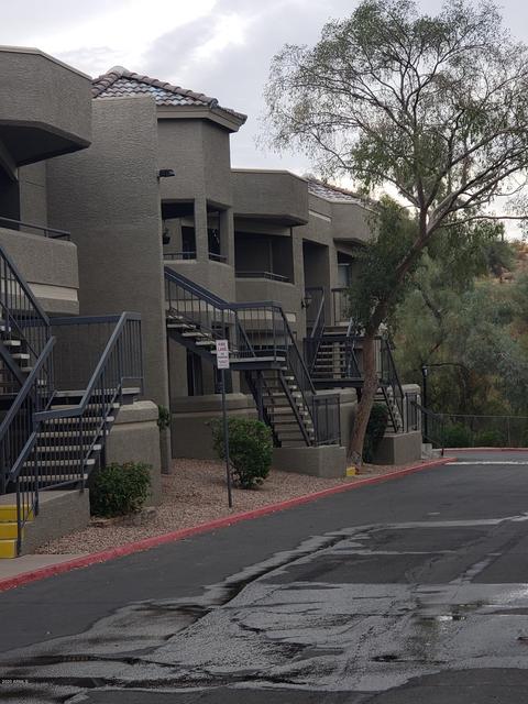 1720 E Thunderbird Rd #2093, Phoenix, AZ 85022 photo 7
