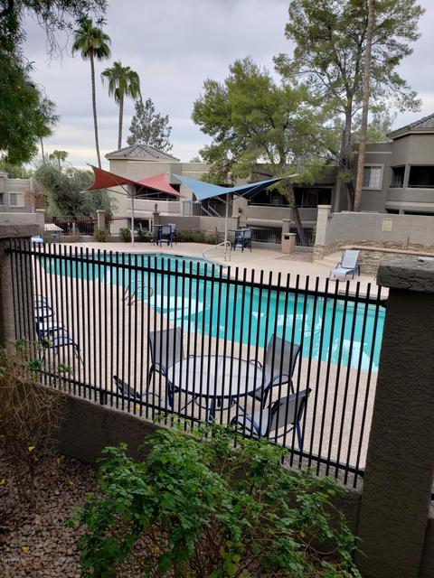 1720 E Thunderbird Rd #2093, Phoenix, AZ 85022 photo 6