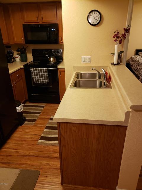 1720 E Thunderbird Rd #2093, Phoenix, AZ 85022 photo 13