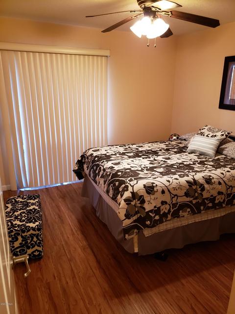 1720 E Thunderbird Rd #2093, Phoenix, AZ 85022 photo 15
