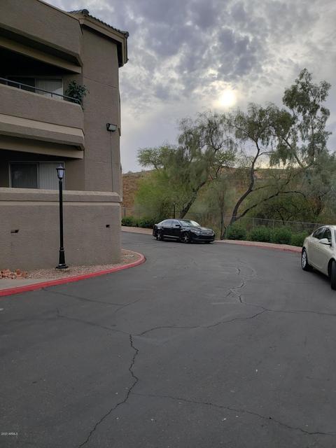 1720 E Thunderbird Rd #2093, Phoenix, AZ 85022 photo 8