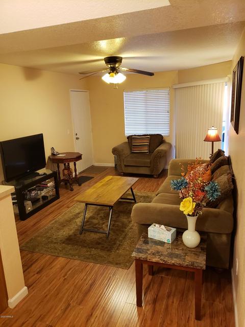 1720 E Thunderbird Rd #2093, Phoenix, AZ 85022 photo 14