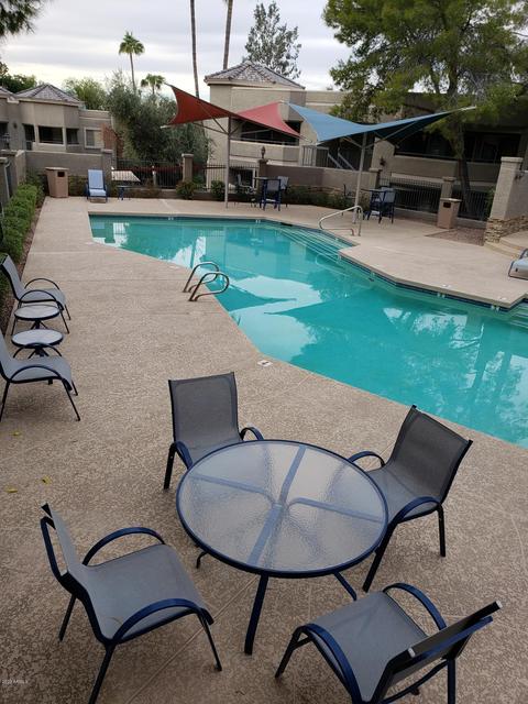 1720 E Thunderbird Rd #2093, Phoenix, AZ 85022 photo 4