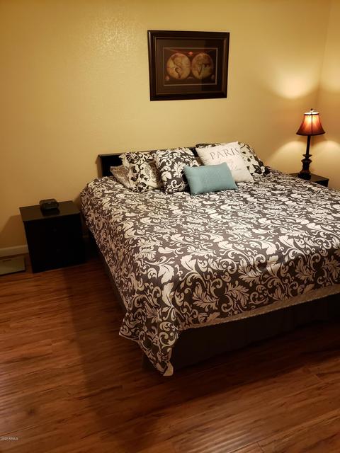 1720 E Thunderbird Rd #2093, Phoenix, AZ 85022 photo 20