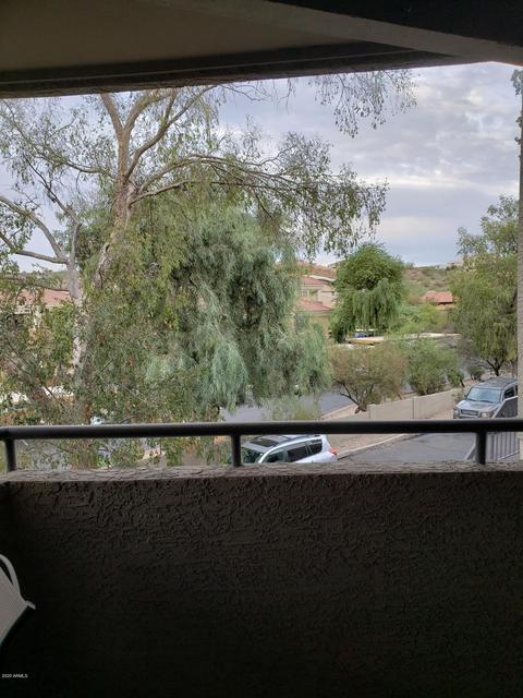 1720 E Thunderbird Rd #2093, Phoenix, AZ 85022 photo 26