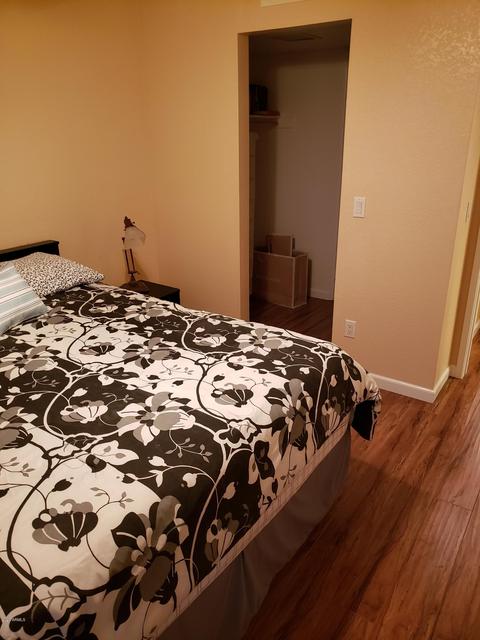 1720 E Thunderbird Rd #2093, Phoenix, AZ 85022 photo 16