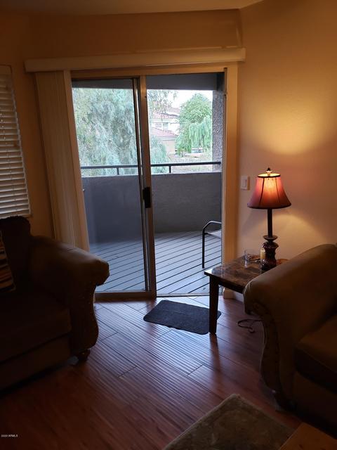 1720 E Thunderbird Rd #2093, Phoenix, AZ 85022 photo 23