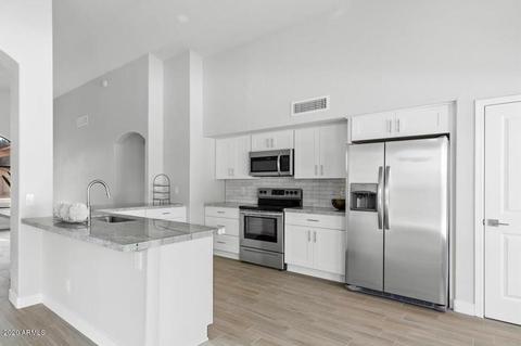 2280 E Willow Wick Rd, Gilbert, AZ 85296 photo 6
