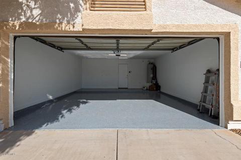 2280 E Willow Wick Rd, Gilbert, AZ 85296 photo 20