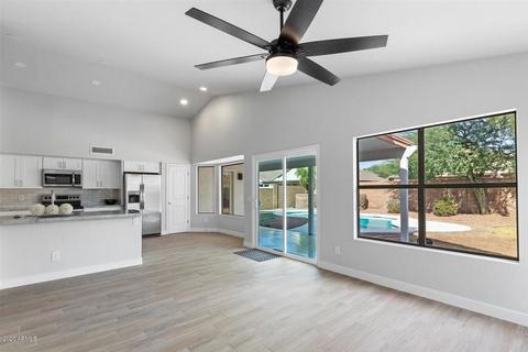 2280 E Willow Wick Rd, Gilbert, AZ 85296 photo 7