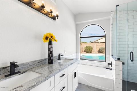 2280 E Willow Wick Rd, Gilbert, AZ 85296 photo 9