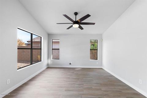 2280 E Willow Wick Rd, Gilbert, AZ 85296 photo 8