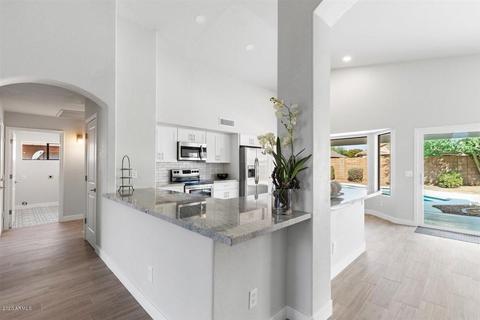 2280 E Willow Wick Rd, Gilbert, AZ 85296 photo 3