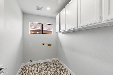 2280 E Willow Wick Rd, Gilbert, AZ 85296 photo 16