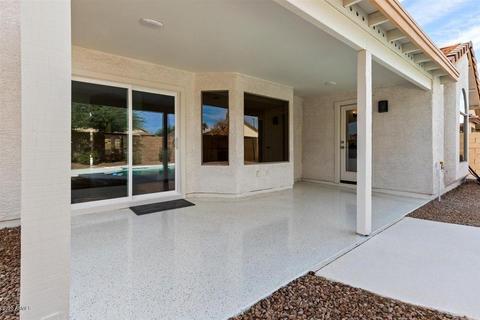 2280 E Willow Wick Rd, Gilbert, AZ 85296 photo 19