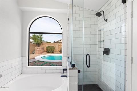 2280 E Willow Wick Rd, Gilbert, AZ 85296 photo 10