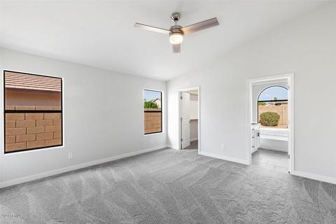 2280 E Willow Wick Rd, Gilbert, AZ 85296 photo 12