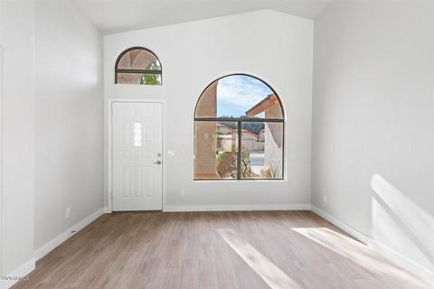 2280 E Willow Wick Rd, Gilbert, AZ 85296 photo 2