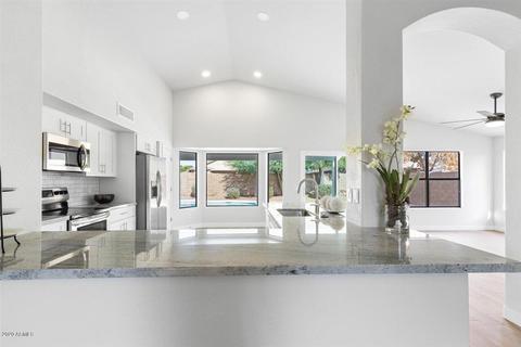 2280 E Willow Wick Rd, Gilbert, AZ 85296 photo 4