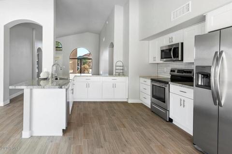 2280 E Willow Wick Rd, Gilbert, AZ 85296 photo 5