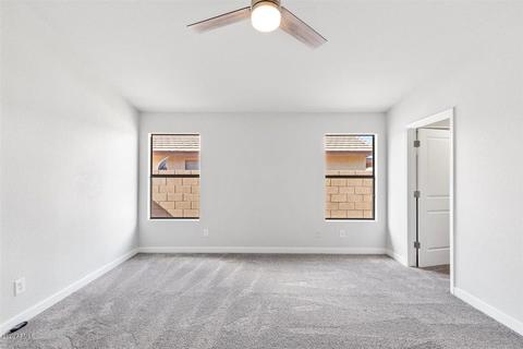 2280 E Willow Wick Rd, Gilbert, AZ 85296 photo 13