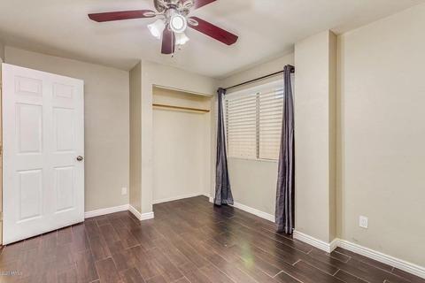620 E Appaloosa Rd, Gilbert, AZ 85296 photo 17