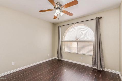 620 E Appaloosa Rd, Gilbert, AZ 85296 photo 19