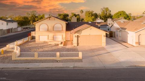 620 E Appaloosa Rd, Gilbert, AZ 85296 photo 23