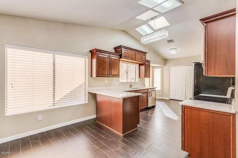 620 E Appaloosa Rd, Gilbert, AZ 85296 photo 5