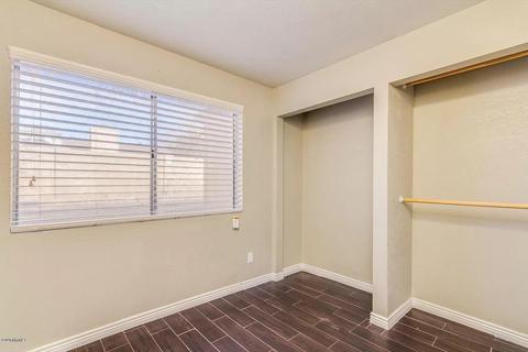 620 E Appaloosa Rd, Gilbert, AZ 85296 photo 21