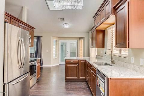 620 E Appaloosa Rd, Gilbert, AZ 85296 photo 4