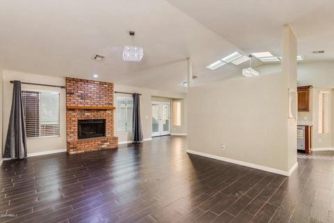 620 E Appaloosa Rd, Gilbert, AZ 85296 photo 6