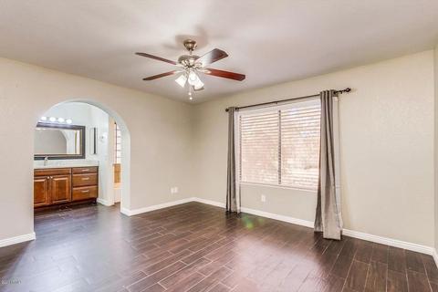 620 E Appaloosa Rd, Gilbert, AZ 85296 photo 13