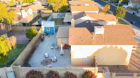 620 E Appaloosa Rd, Gilbert, AZ 85296 photo 26