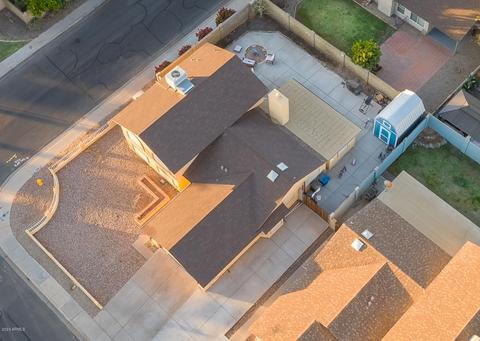 620 E Appaloosa Rd, Gilbert, AZ 85296 photo 2