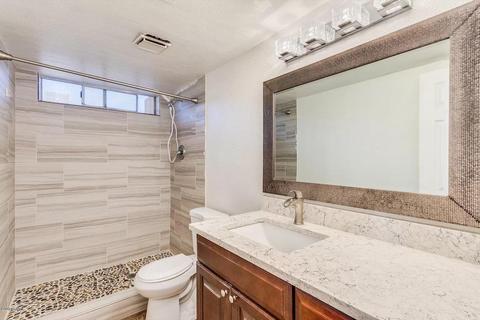 620 E Appaloosa Rd, Gilbert, AZ 85296 photo 18