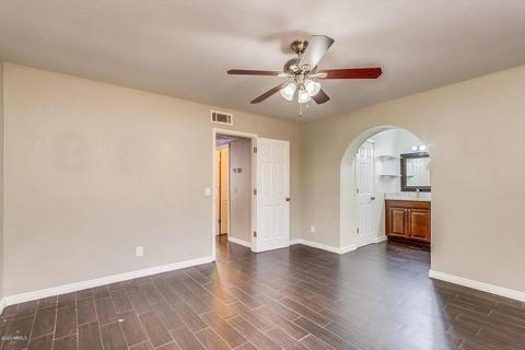 620 E Appaloosa Rd, Gilbert, AZ 85296 photo 14