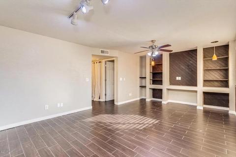 620 E Appaloosa Rd, Gilbert, AZ 85296 photo 11