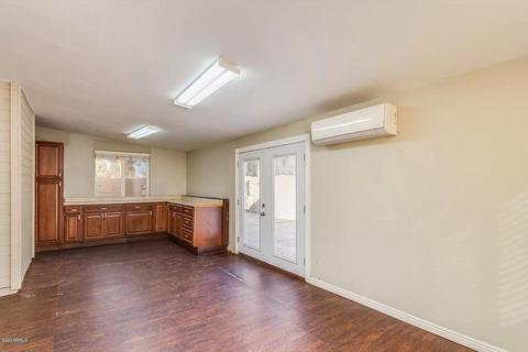 620 E Appaloosa Rd, Gilbert, AZ 85296 photo 12