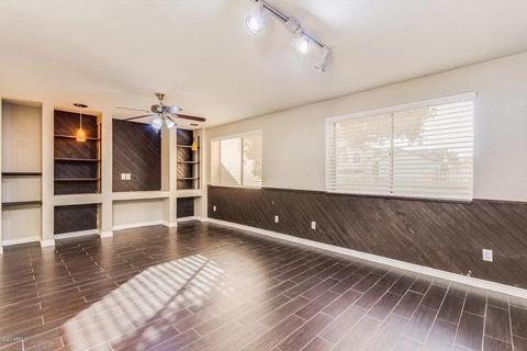 620 E Appaloosa Rd, Gilbert, AZ 85296 photo 10