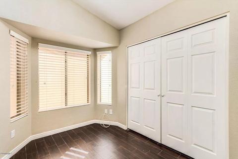 620 E Appaloosa Rd, Gilbert, AZ 85296 photo 8