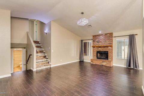 620 E Appaloosa Rd, Gilbert, AZ 85296 photo 9