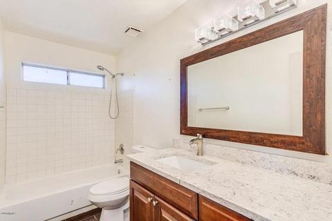 620 E Appaloosa Rd, Gilbert, AZ 85296 photo 20