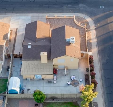 620 E Appaloosa Rd, Gilbert, AZ 85296 photo 25