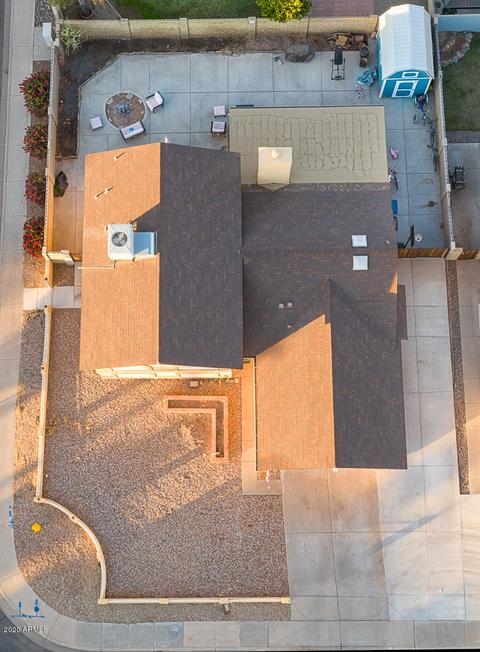 620 E Appaloosa Rd, Gilbert, AZ 85296 photo 24