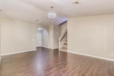 620 E Appaloosa Rd, Gilbert, AZ 85296 photo 7