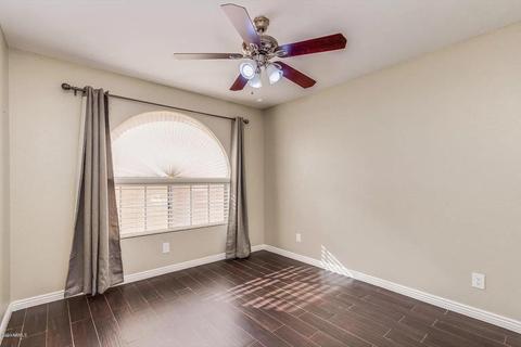 620 E Appaloosa Rd, Gilbert, AZ 85296 photo 22