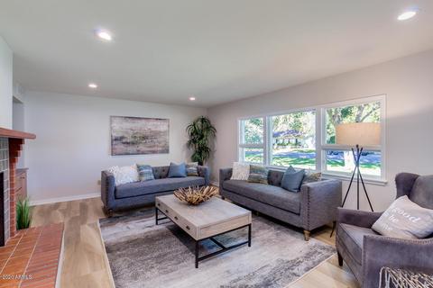 9 W Palmaire Ave, Phoenix, AZ 85021 photo 5